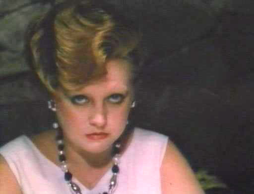   - "   " (1989)