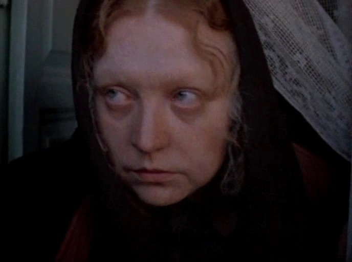   - "   " (1989)