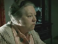 "" (2005)