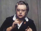  - " " (1998)