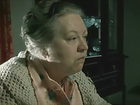   - "" (2005)