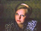   - "   " (1989)