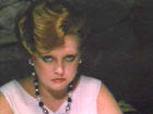   - "   " (1989)