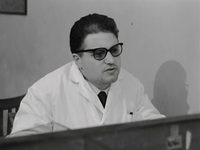 " " (1961)