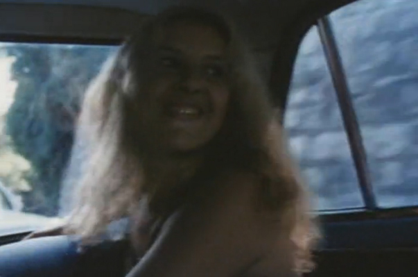   - "  " (1989)