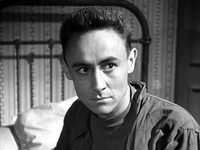 "  " (1955)