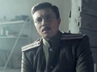  (IV)