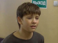 " " (2010)