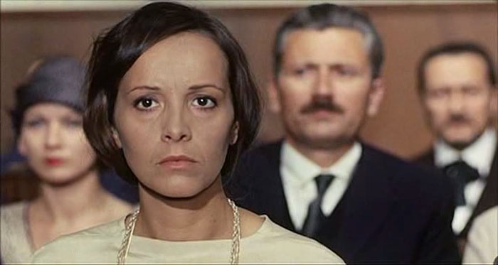   - "  " (1970)