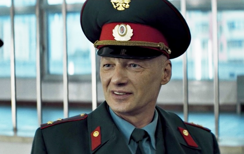   (2024)