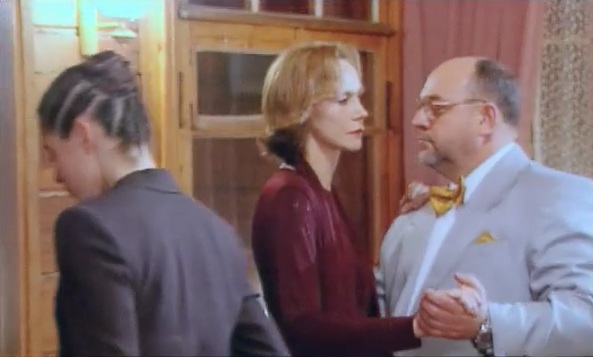   (2002)