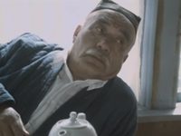 " " (1998)