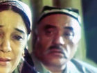   - " " (1991)