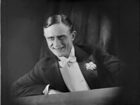   - " " (1925)