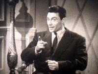 "...  " (1952)