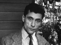 " " (1953)