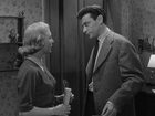   - ", ,   " (1954)