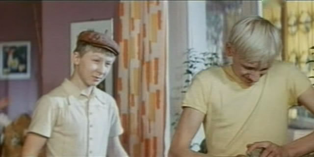   - "  " (1974)