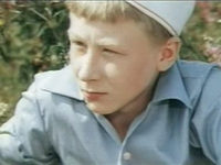 "  " (1974)