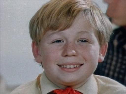   - "" (1973)