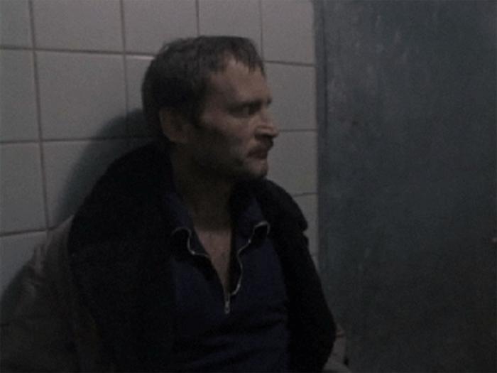  - "   " (1992)