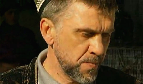  (2004)