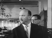 "" (1963)