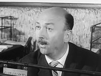 "" (1963)