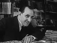 "" (1963)