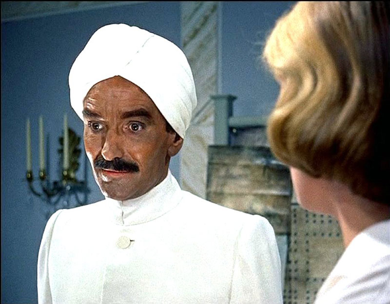   - " "(1959)