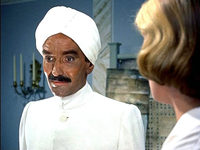 " "(1959)