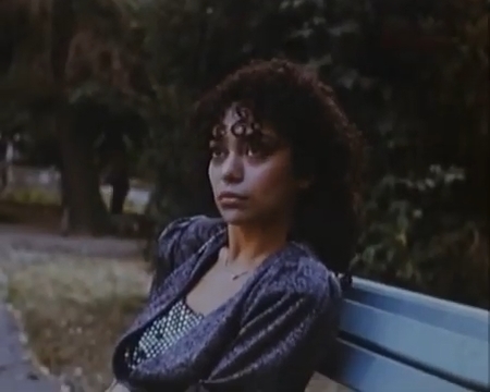   - "  ,   " (1990)