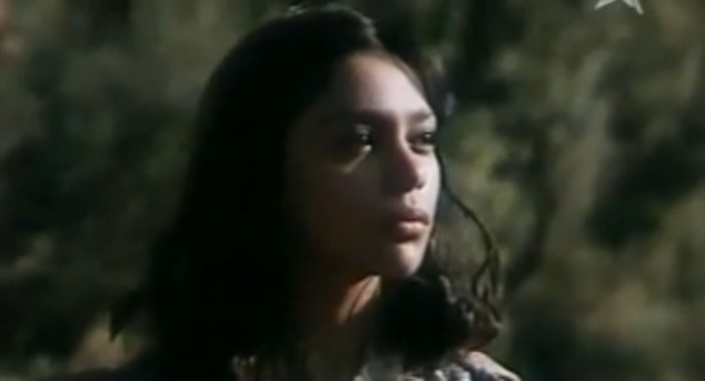   - " " (1982)