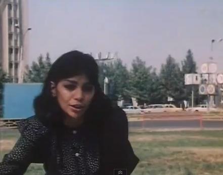   - " " (1988)