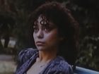   - "  ,   " (1990)