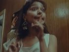   - "  ,   " (1990)