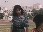   - " " (1988)