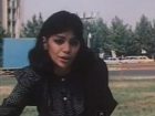   - " " (1988)