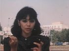   - " " (1988)