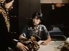   - " " (1990)