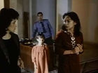   - " " (1990)