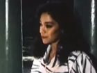   - "" (1987)