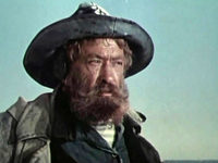 "" (1955)