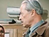 " " (1960)