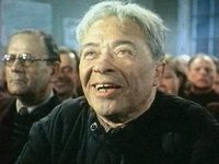 "   " (1957)