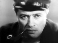 " " (1935)