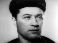 " " (1935)