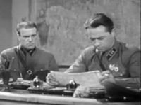 " " (1941)