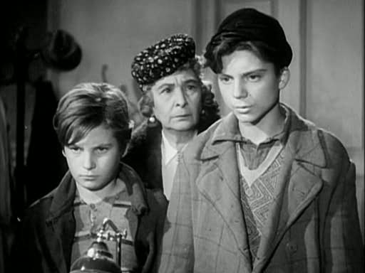  (1946)
