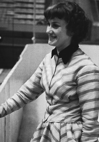 Елена чайковская биография и личная жизнь Елена Чайковская (Елена Осипова) - актриса - фотографии - актрисы - знаменитости